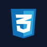 CSS