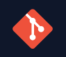 Git