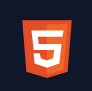 HTML