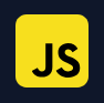 JavaScript