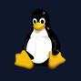 Linux