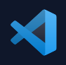 VS Code
